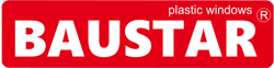 baustar_logo